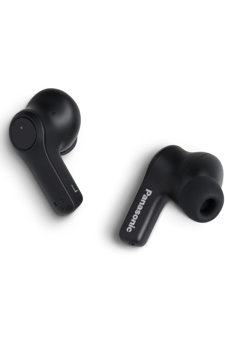 Panasonic Casti In-Ear RZ-B210WDE True Wireless Autonomie 20 ore extra Bass - Pled.ro