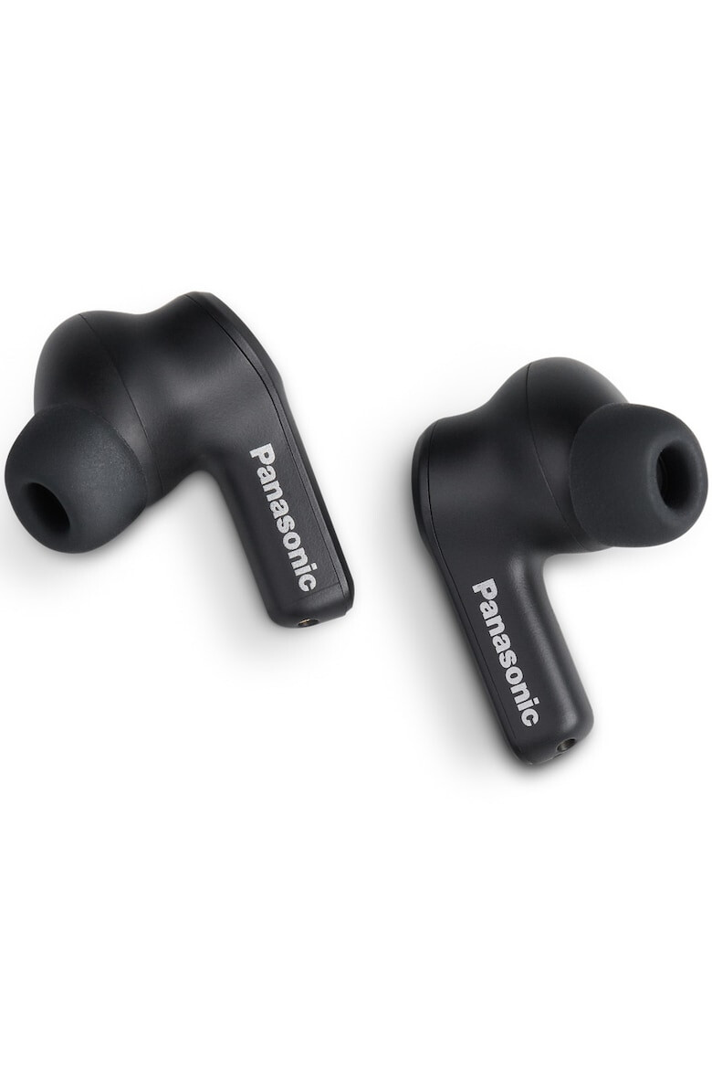 Panasonic Casti In-Ear RZ-B210WDE True Wireless Autonomie 20 ore extra Bass - Pled.ro