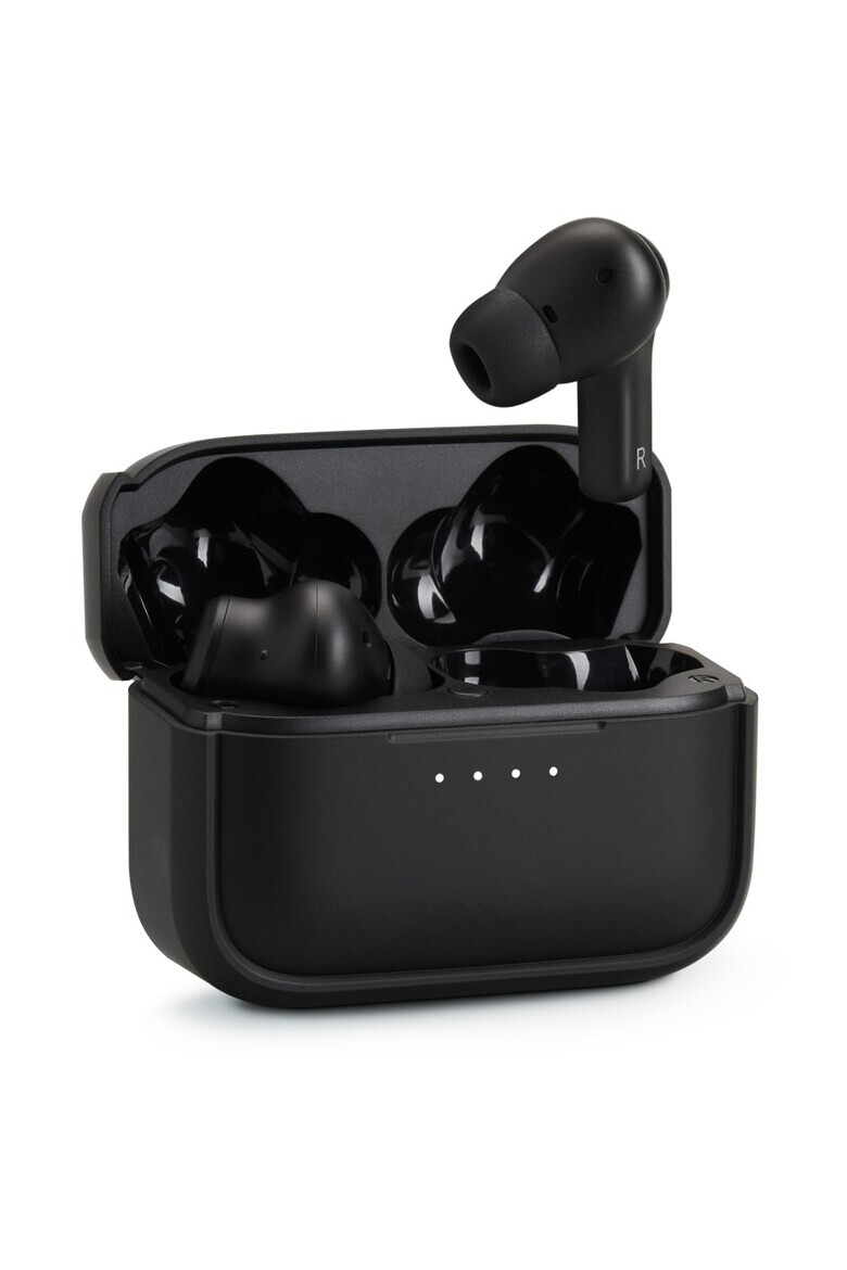 Panasonic Casti In-Ear RZ-B210WDE True Wireless Autonomie 20 ore extra Bass - Pled.ro