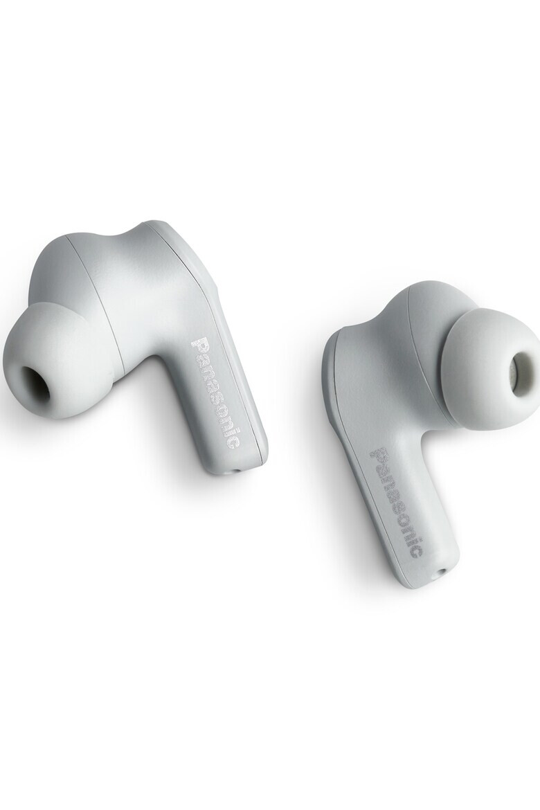 Panasonic Casti In-Ear RZ-B210WDE True Wireless Autonomie 20 ore extra Bass - Pled.ro