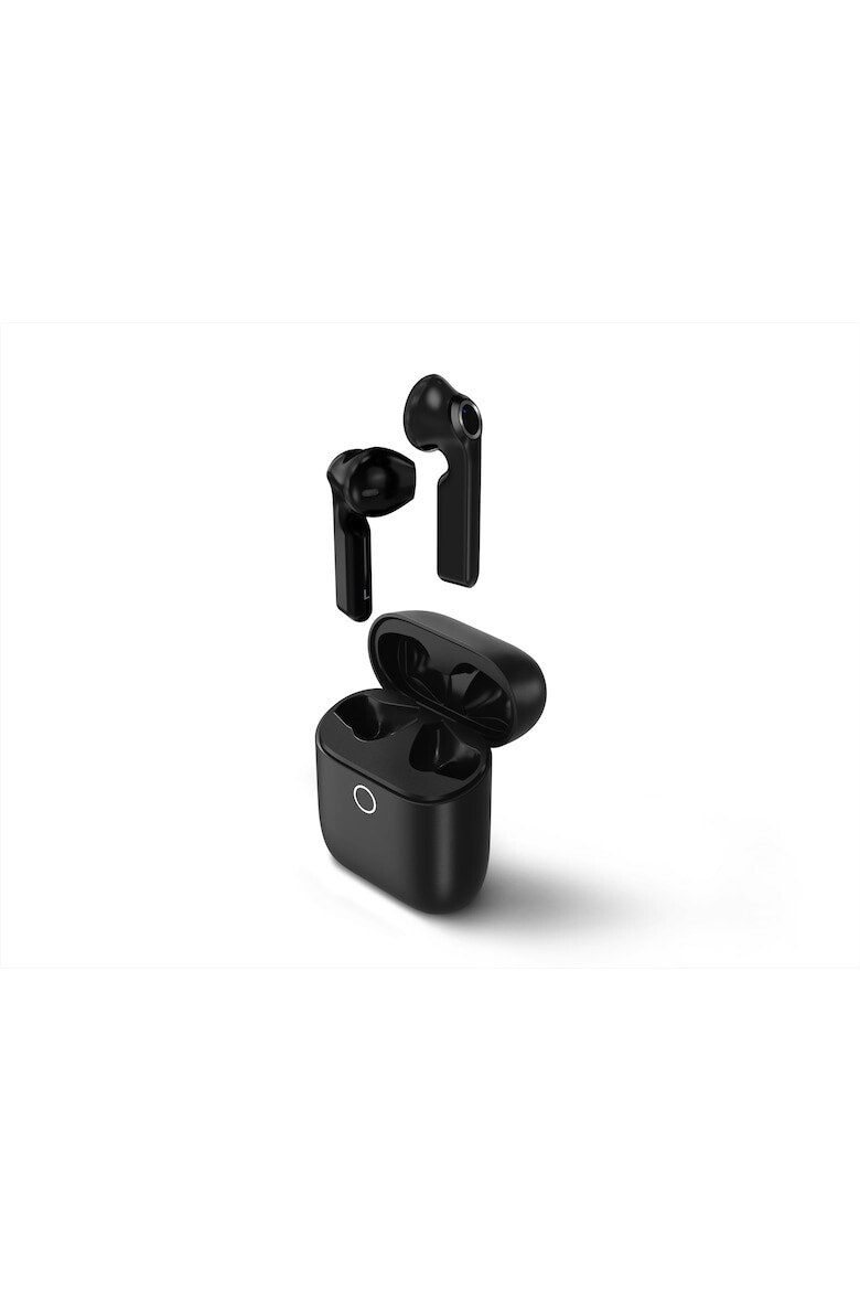 Panasonic Casti In-Ear True Wireless extra Bass - Pled.ro