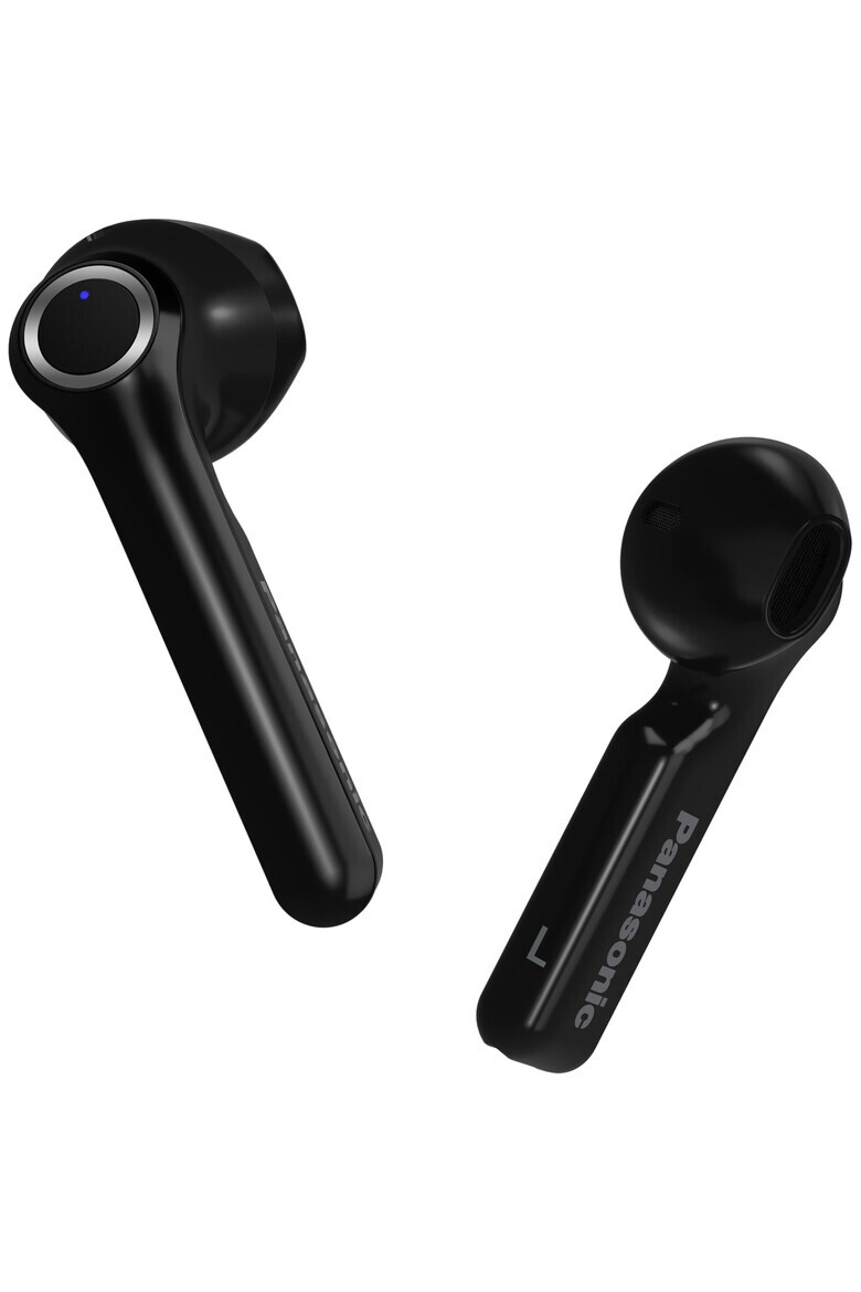 Panasonic Casti In-Ear True Wireless extra Bass - Pled.ro