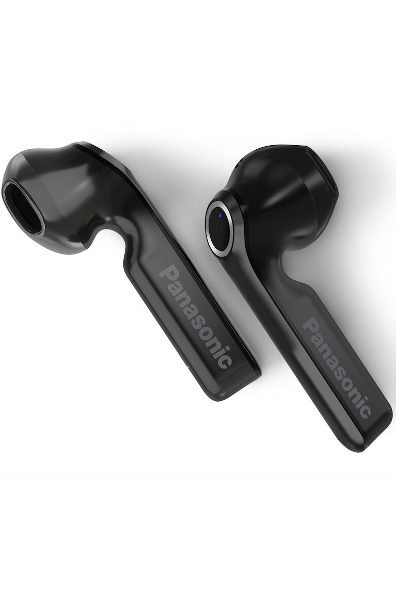 Panasonic Casti In-Ear True Wireless extra Bass - Pled.ro