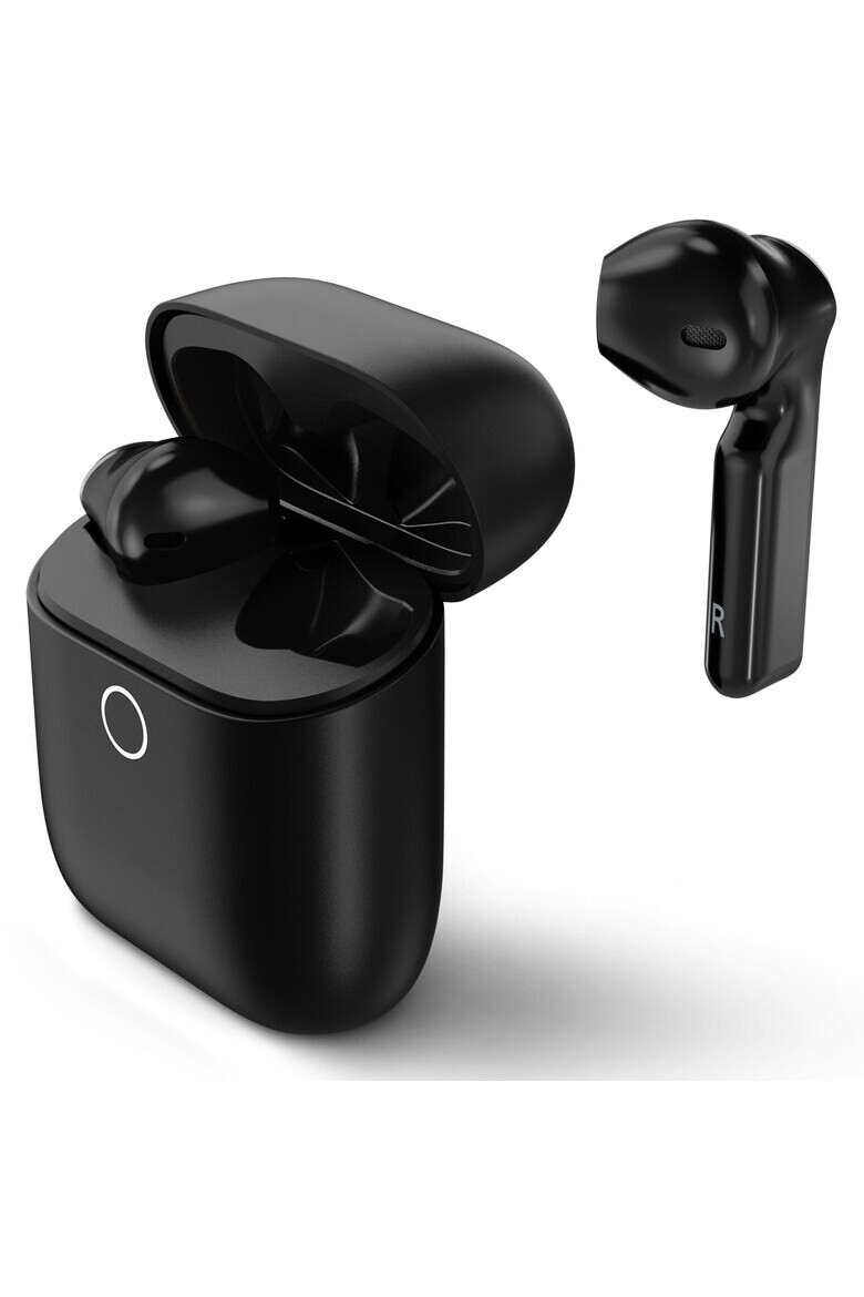 Panasonic Casti In-Ear True Wireless extra Bass - Pled.ro