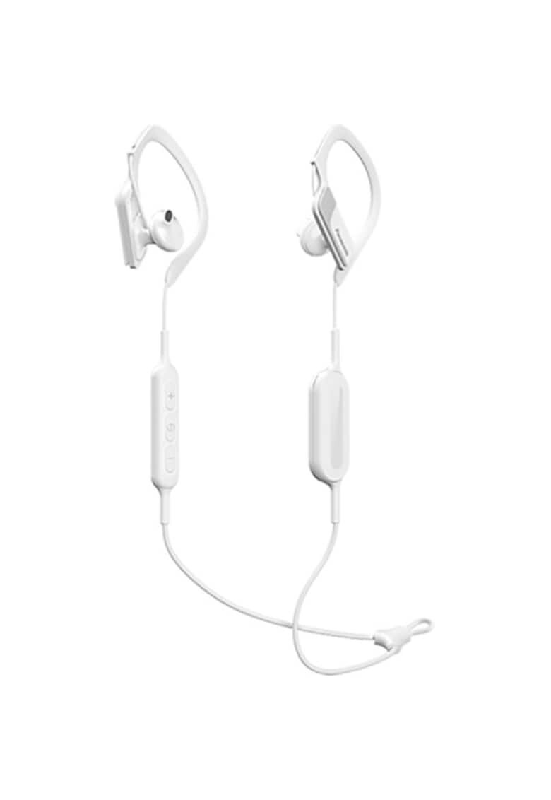 Panasonic Casti sport RP-BTS10E Wireless - Pled.ro