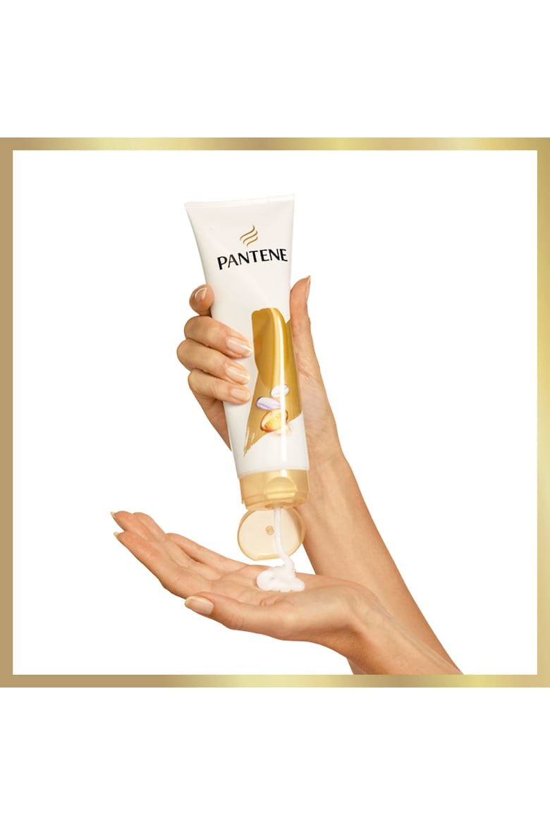 Pantene Balsam de par Pro-V 220 ml - Pled.ro