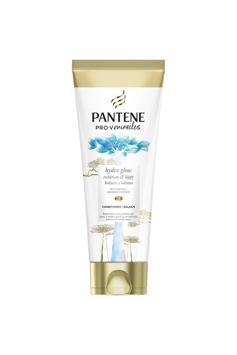 Pantene Balsam Pro-V Miracles 200 ml - Pled.ro