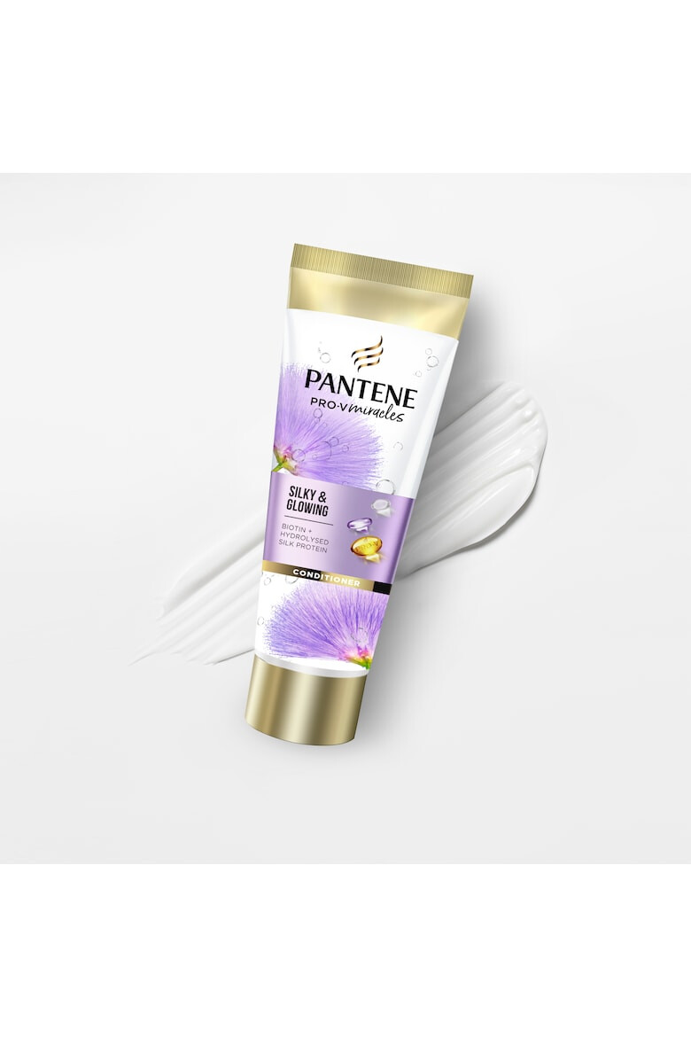 Pantene Balsam Pro-V Miracles 200 ml - Pled.ro