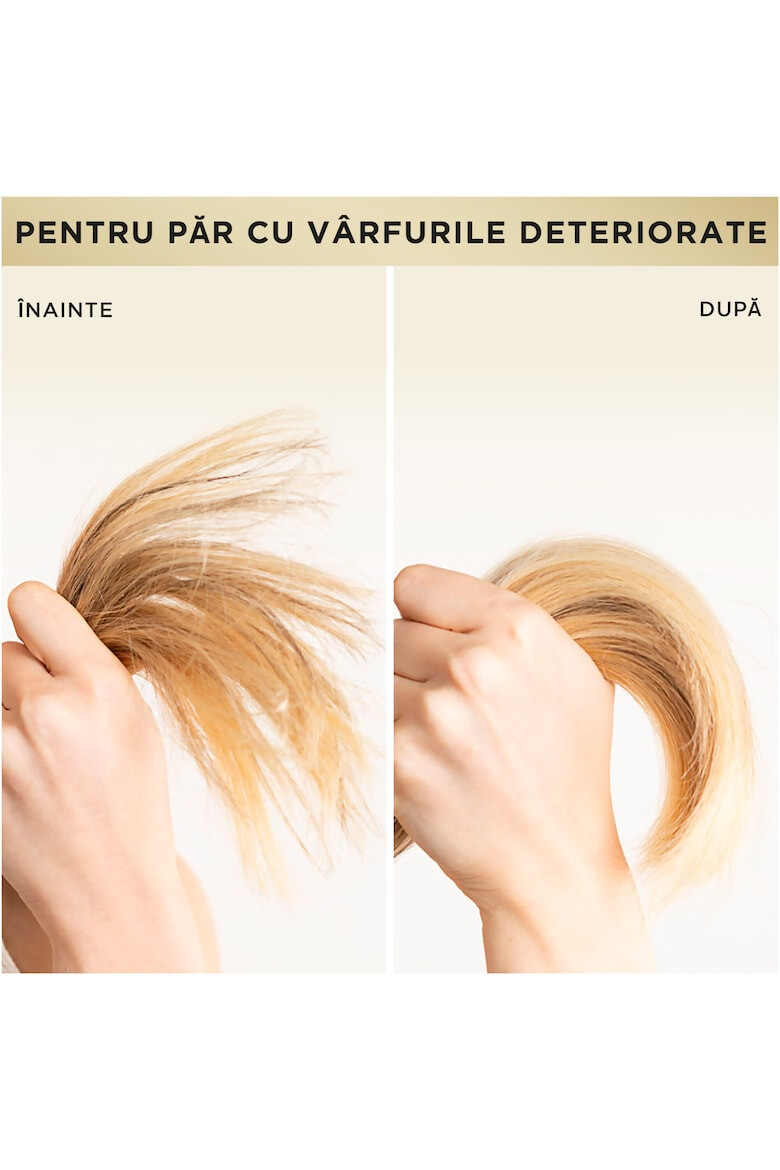 Pantene Balsam de par Pro-V Repair 220 ml - Pled.ro