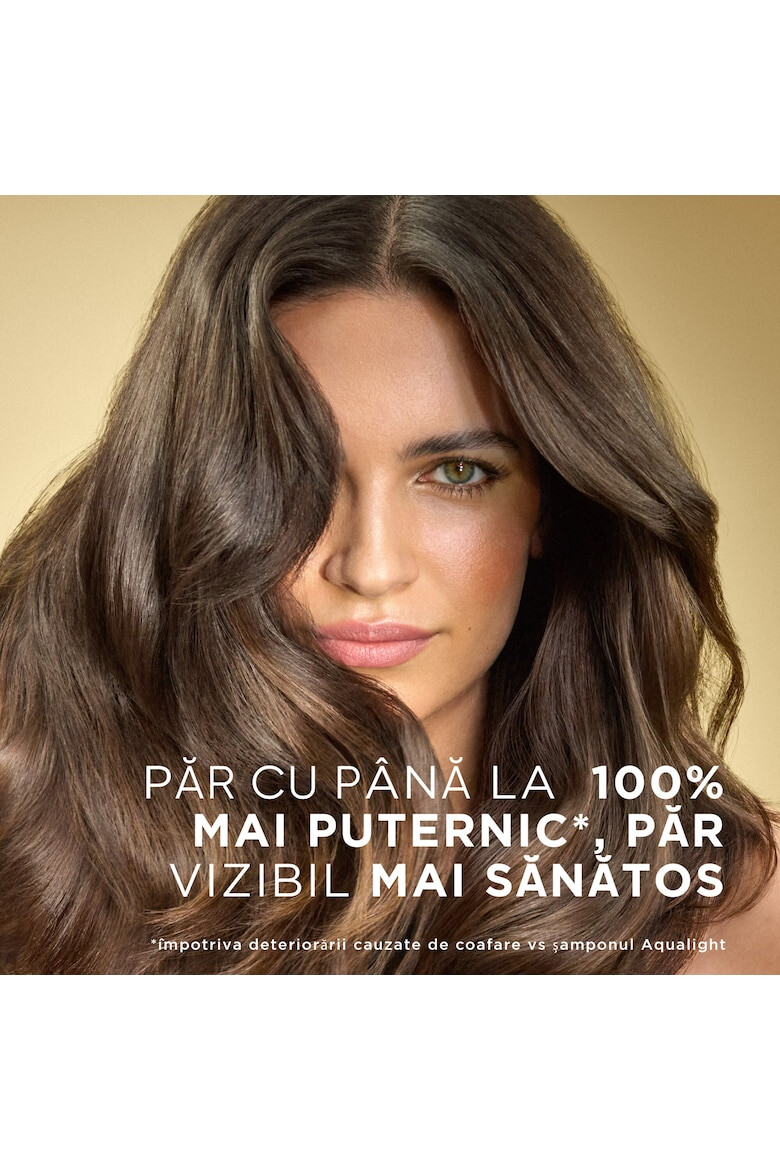 Pantene Balsam de par Pro-V Repair 220 ml - Pled.ro