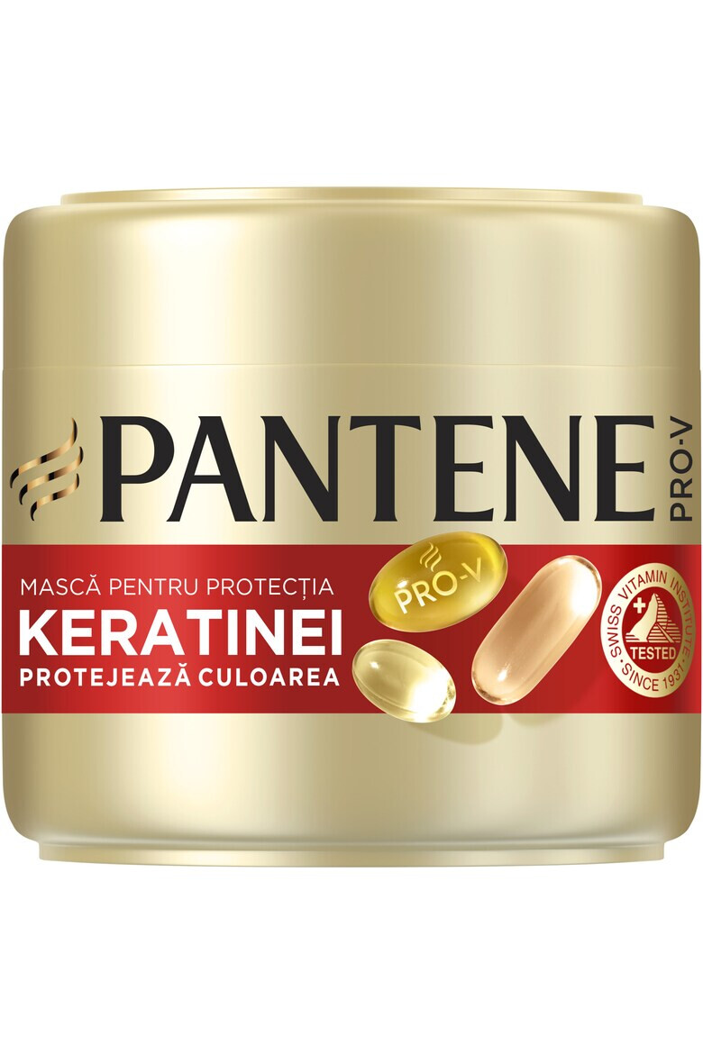 Pantene Masca de par Pro-V 300 ml - Pled.ro