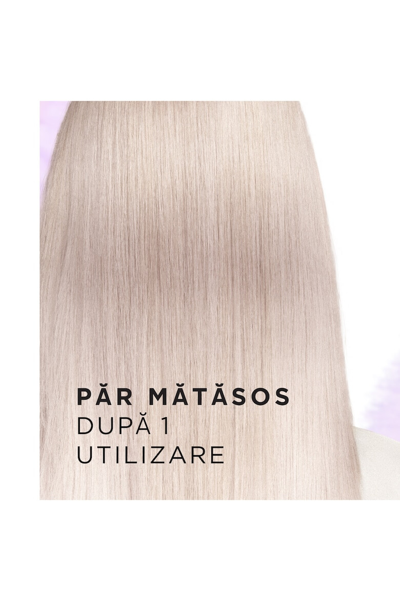 Pantene Masca de par Pro-V Miracles 300 ml - Pled.ro