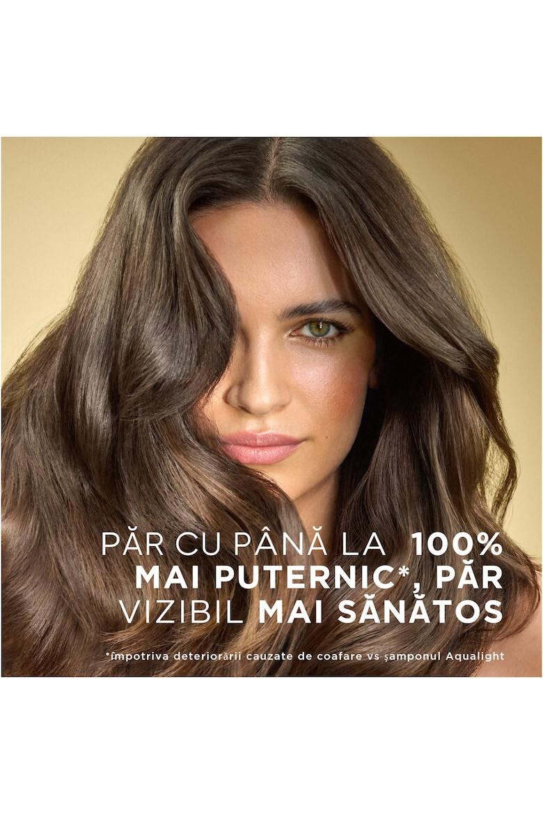 Pantene Masca de par Pro-V Repair & Protect Keratin Protect pentru par fragil si uscat - Pled.ro