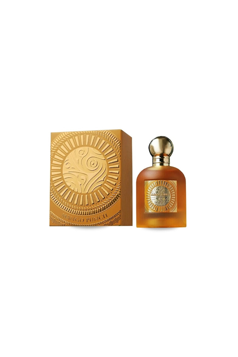 Paris Corner Apa de parfum Emir Mango Punch 100 ml Unisex - Pled.ro