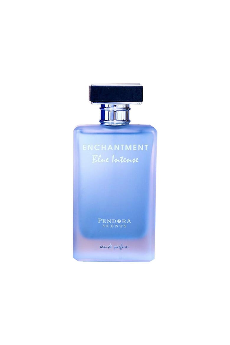 Paris Corner Apa de Parfum Enchantment Blue Intense Femei 100 ml - Pled.ro