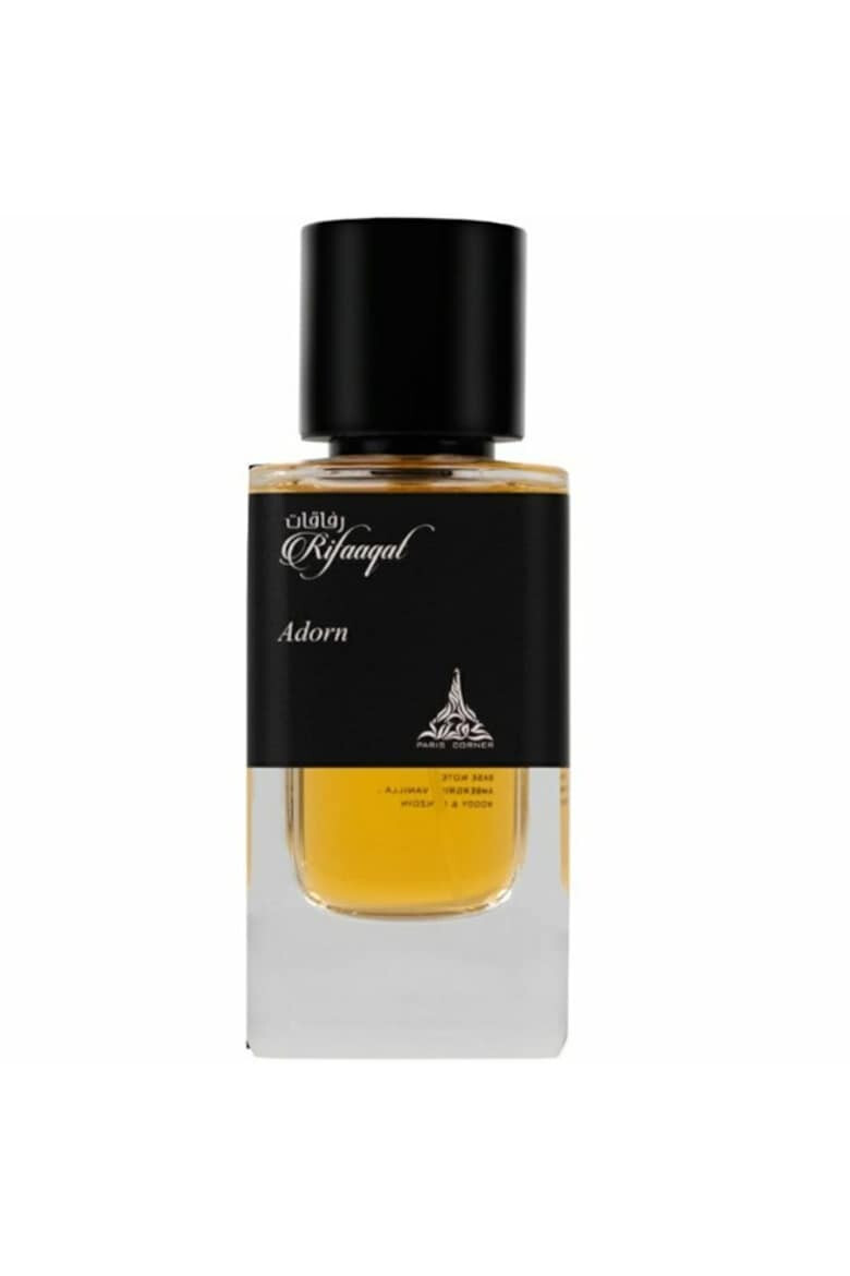 Paris Corner Apa de parfum Rifaaqat Adorn Barbati 85ml - Pled.ro