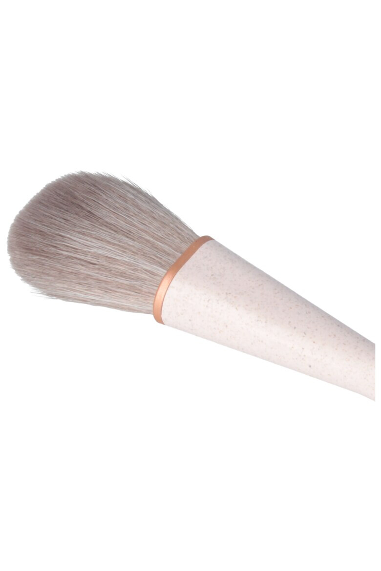 Parsa Beauty Pensula Blush NL Parsa - Pled.ro