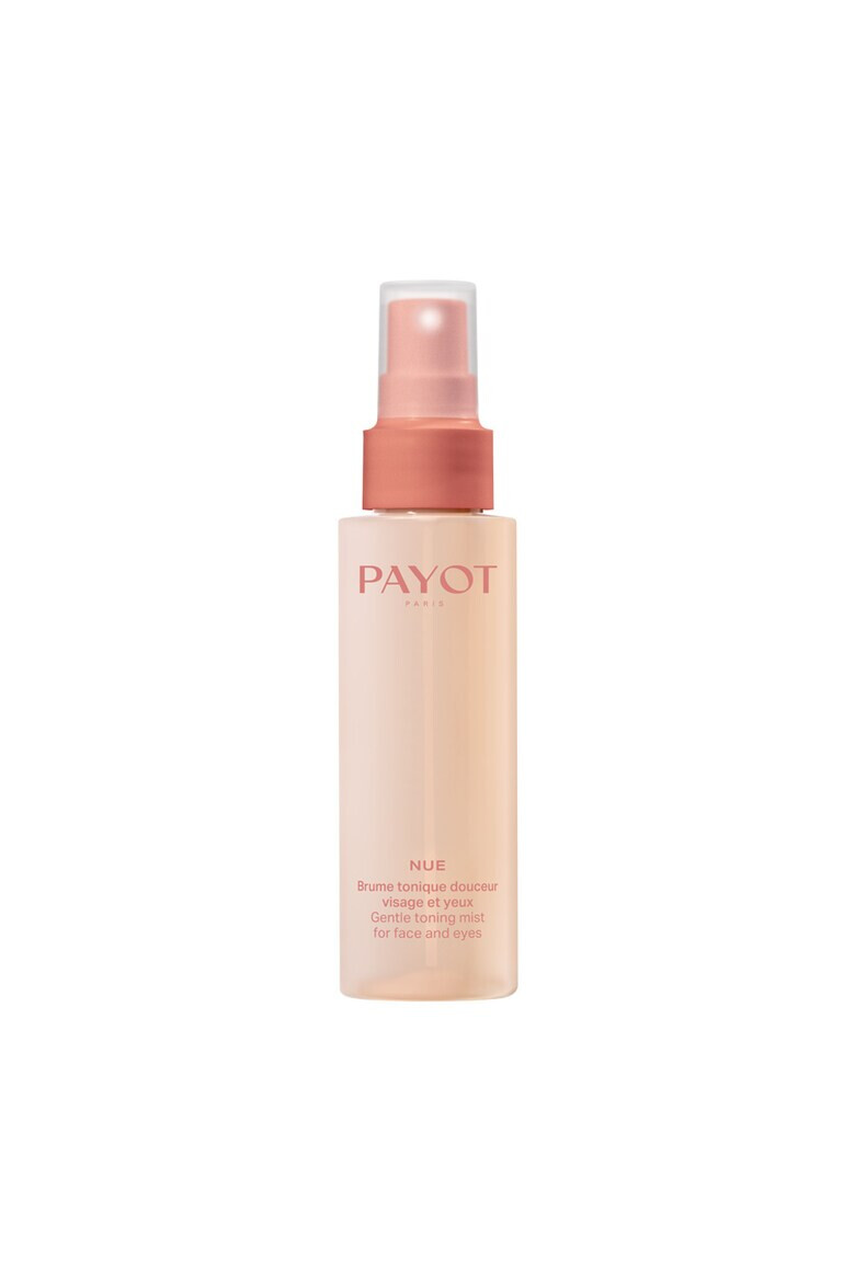 Payot Apa tonifianta pentru stralucire NUE 200ml - Pled.ro