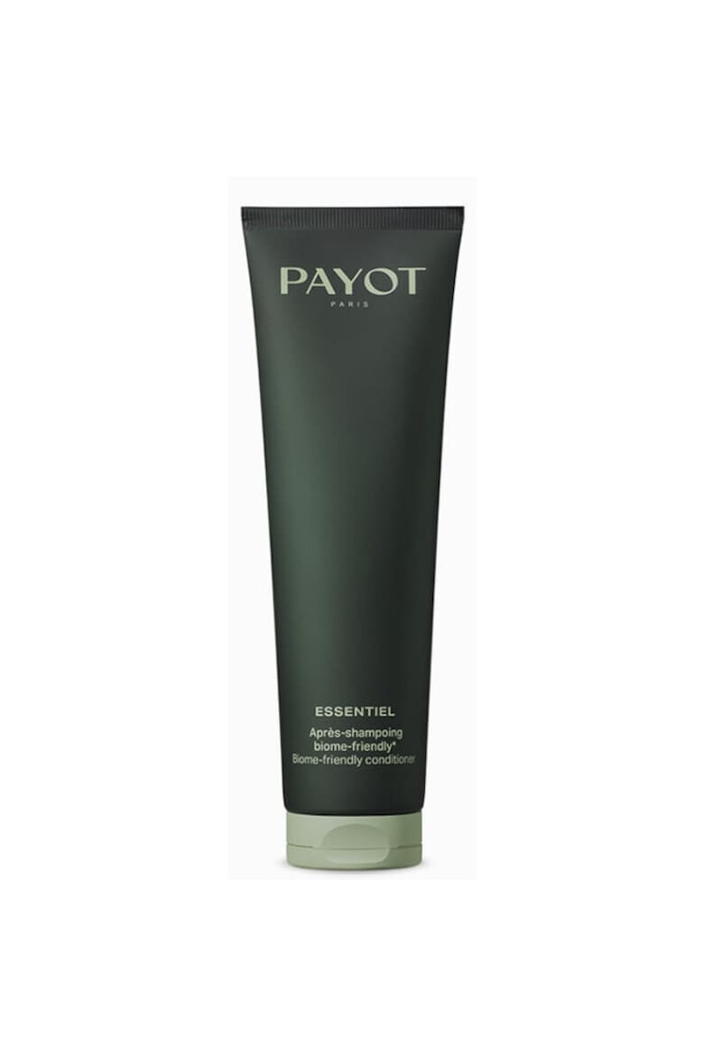 Payot Balsam de Par Essentiel cu Ingrediente Naturale Reparator si Intaritor 150 ml - Pled.ro