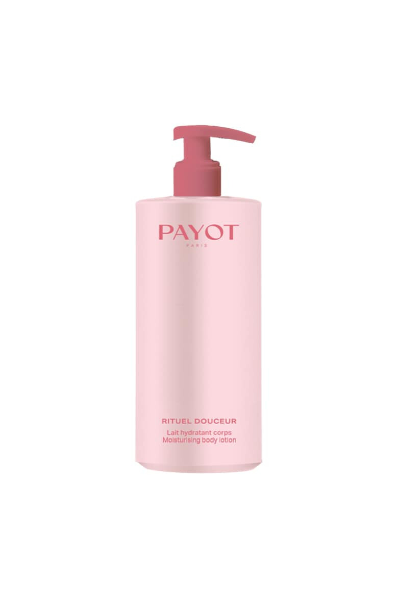 Payot Crema de corp Rituel Douceur 400 ml - Pled.ro