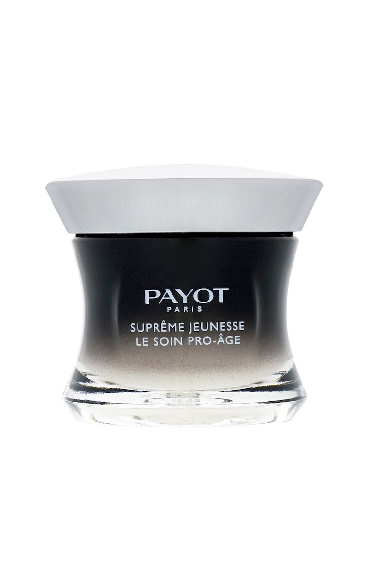 Payot Crema de fata pentru ten matur Supreme Jeunesse Le Soin Pro-Age 50 Ml - Pled.ro