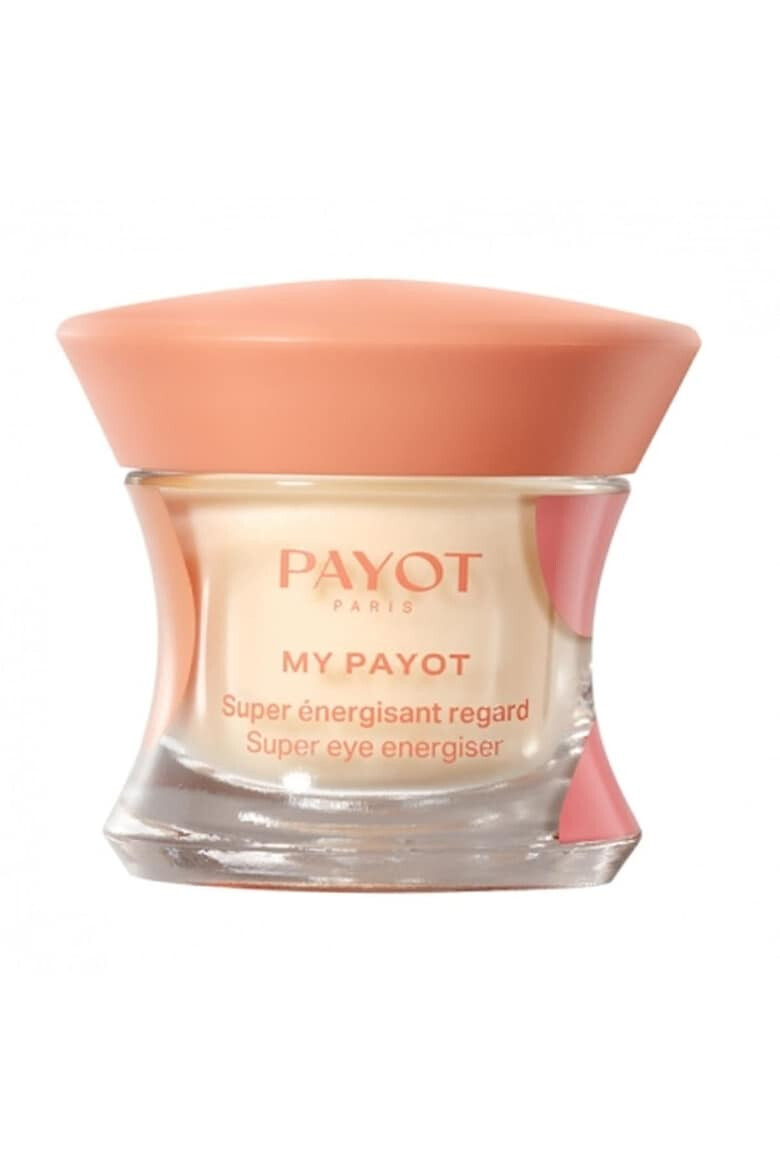 Payot Crema de ochi SUPER EYE ENERGISER 15ml - Pled.ro