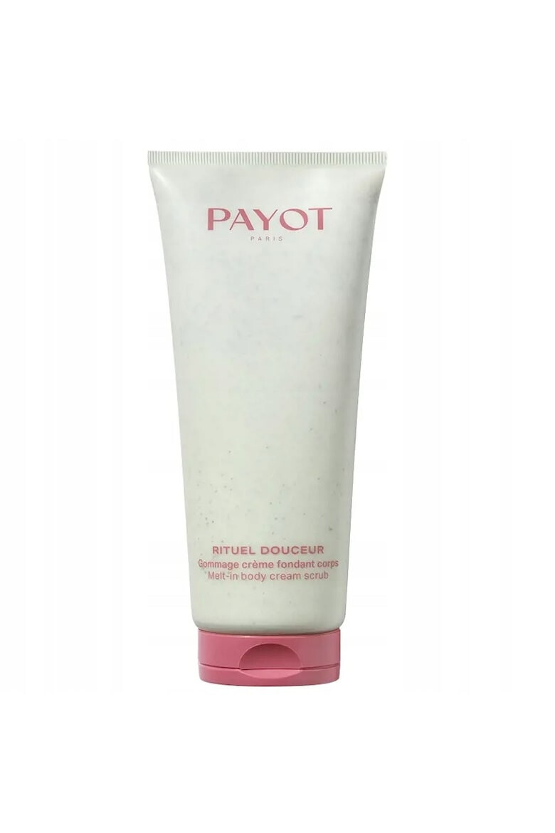 Payot Exfoliant corporal Cu extract de ZP 150 ml - Pled.ro