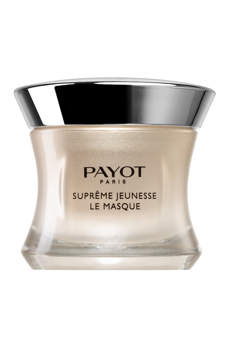 Payot Masca iluminatoare Suprême Jeunesse Le Masque 50 ml - Pled.ro