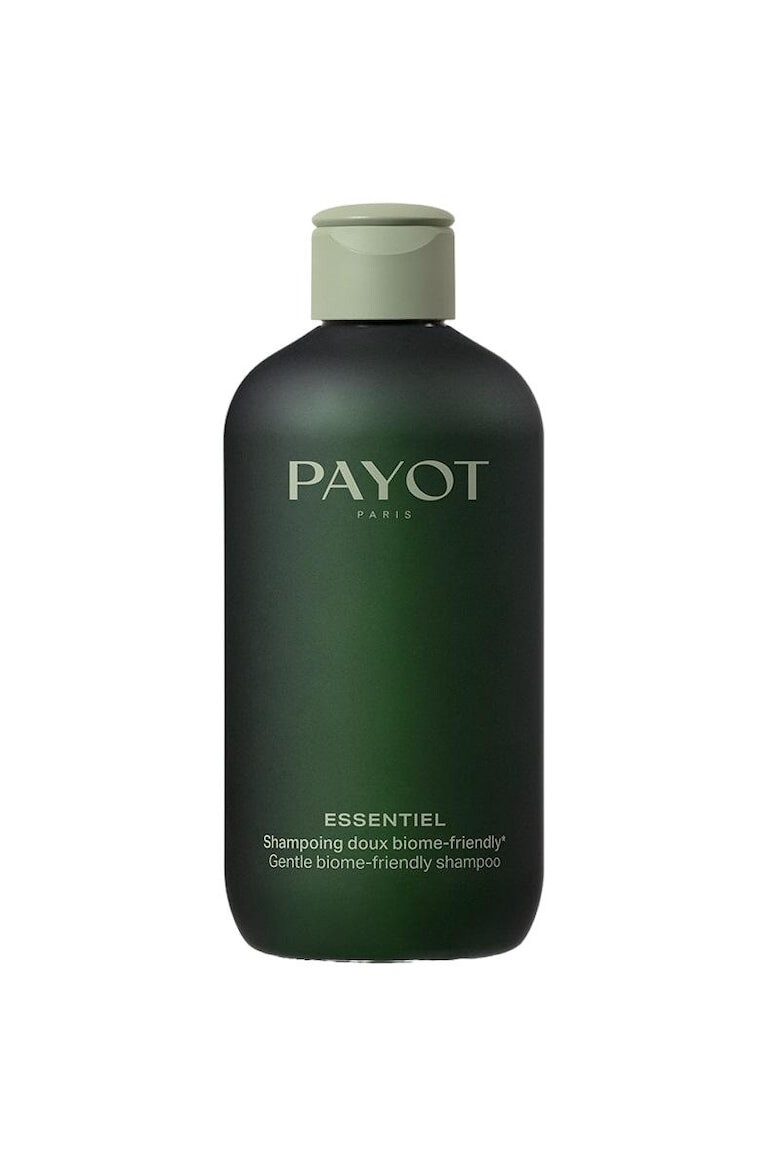 Payot Sampon de par Essentiel 280ml - Pled.ro