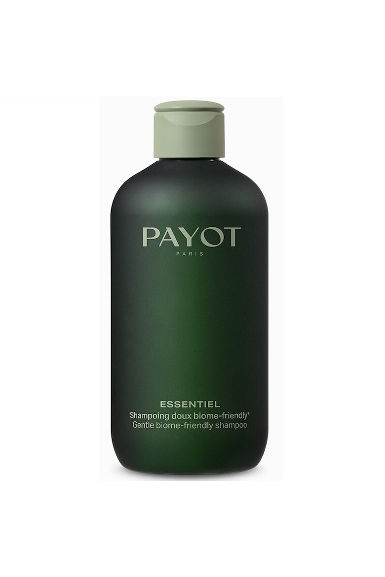 Payot Sampon de par Essentiel 280ml - Pled.ro