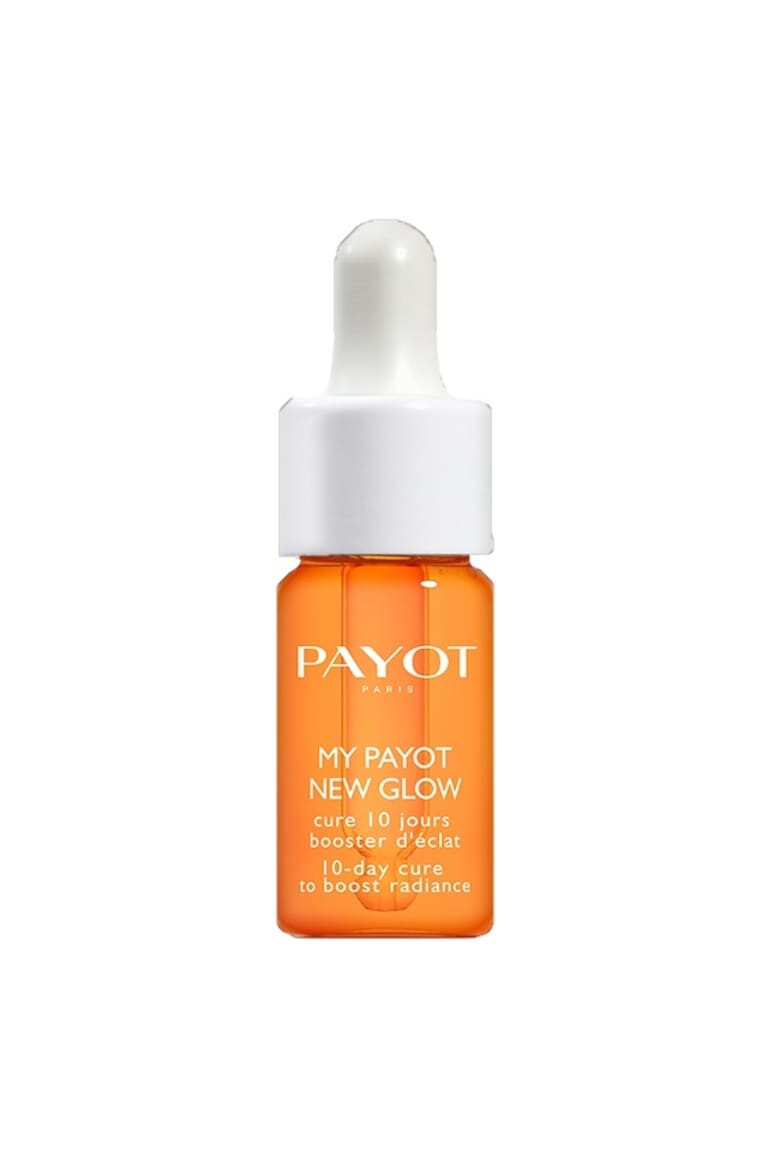 Payot Ser facial My New Glow 10 Days Cure 7 ml - Pled.ro