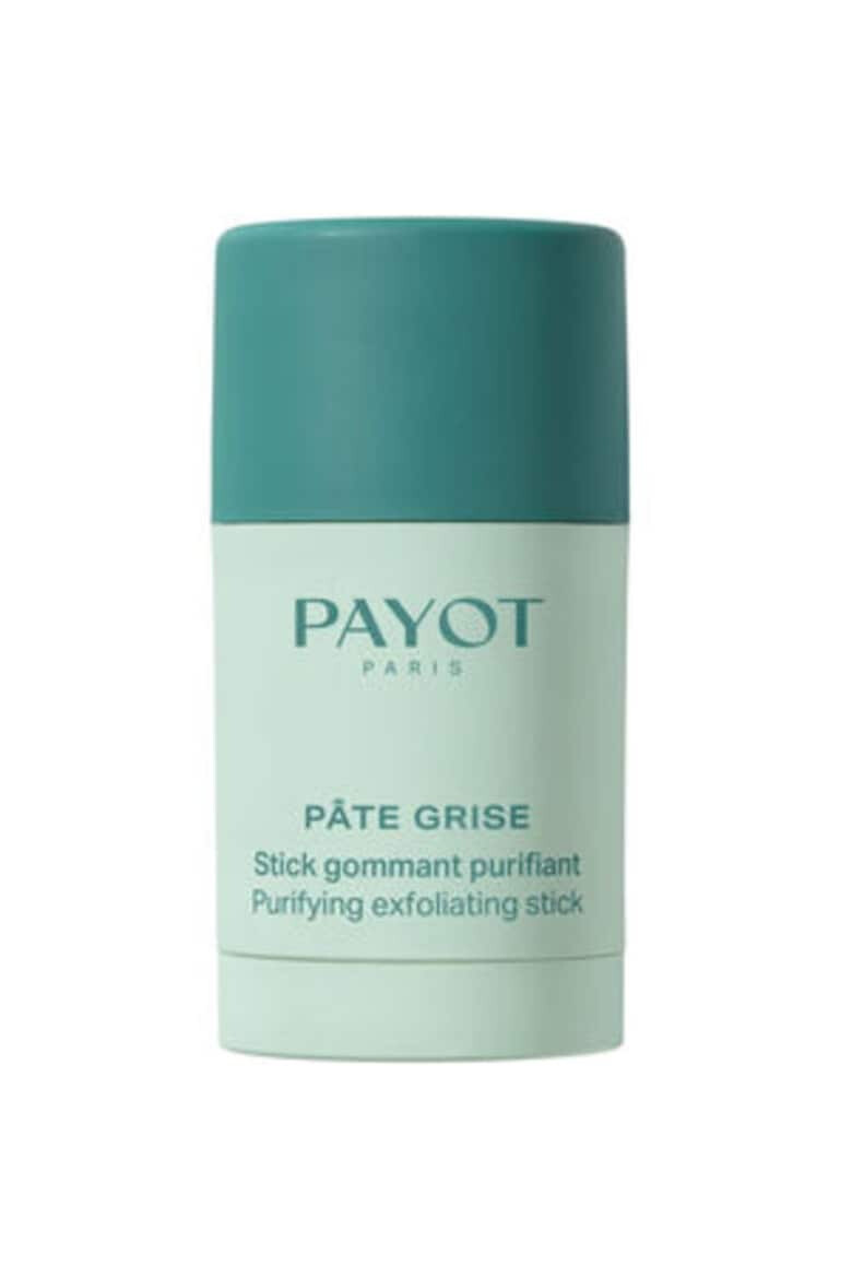 Payot Stick exfoliant Pate Grise pentru ten problematic - Pled.ro