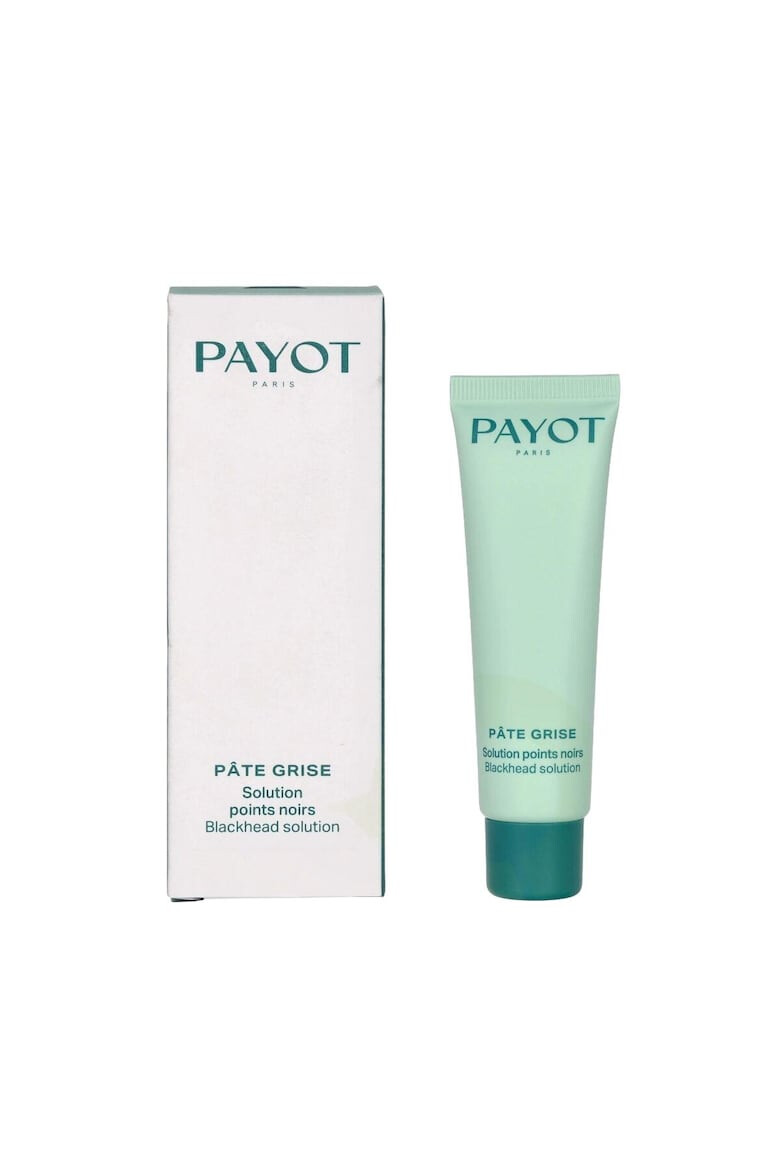 Payot Tratament pentru ten Pate Grise tonifiant pentru acnee mixt 30ml - Pled.ro