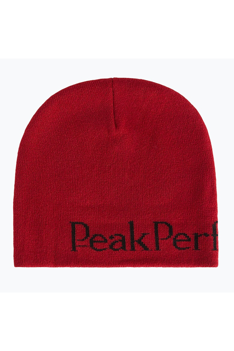 Peak Performance Caciula - Pled.ro