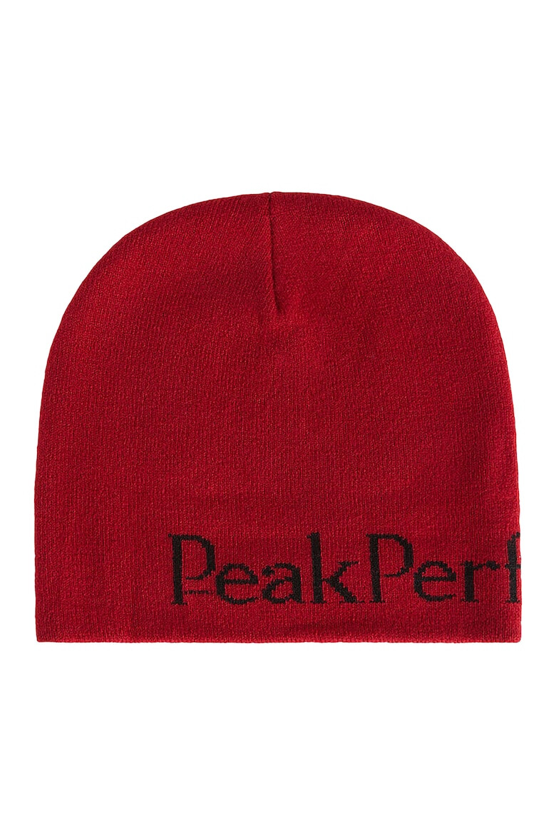 Peak Performance Caciula - Pled.ro