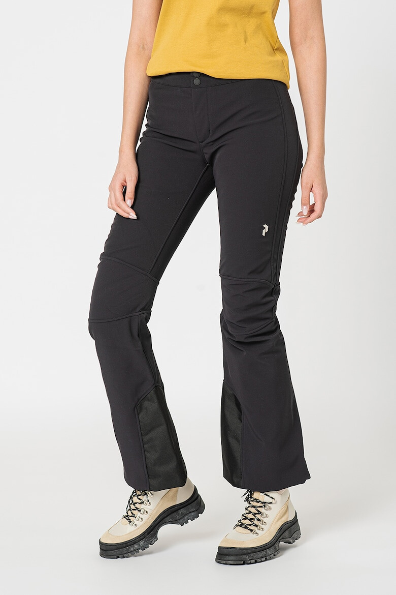 Peak Performance Pantaloni impermeabili si respirabili pentru schi - Pled.ro