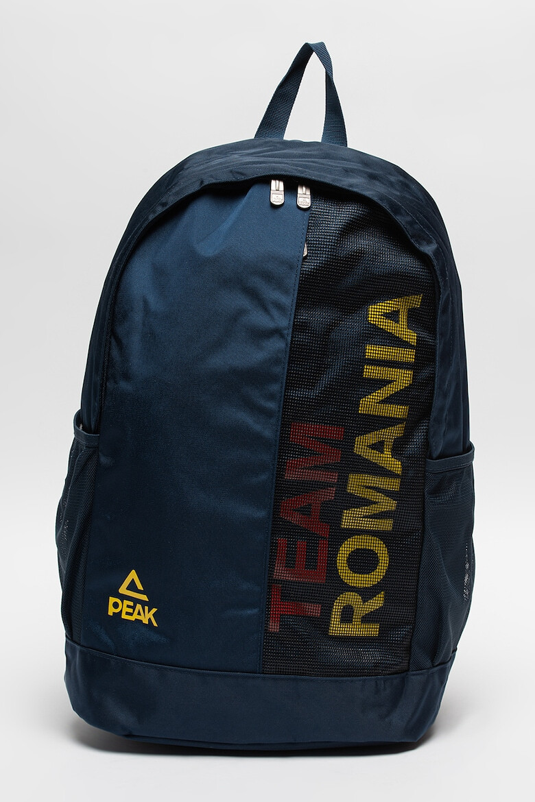 PeakSport Rucsac unisex Team Romania - Pled.ro