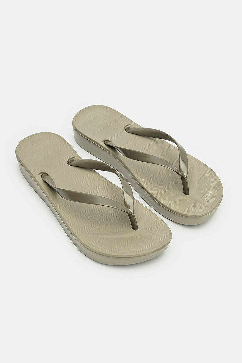 Penti Papuci flip flop uni - Pled.ro