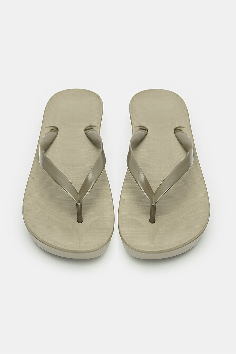 Penti Papuci flip flop uni - Pled.ro