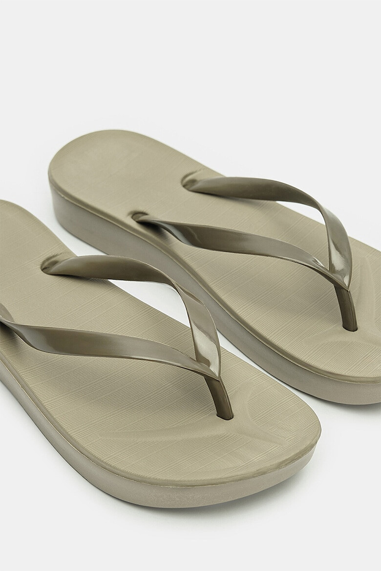 Penti Papuci flip flop uni - Pled.ro