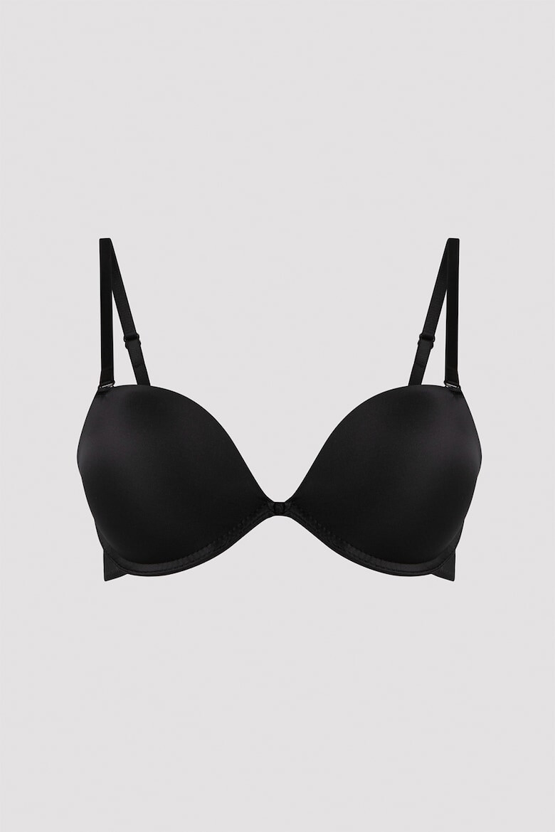 Penti Sutien push-up cu bretele ajustabile - Pled.ro