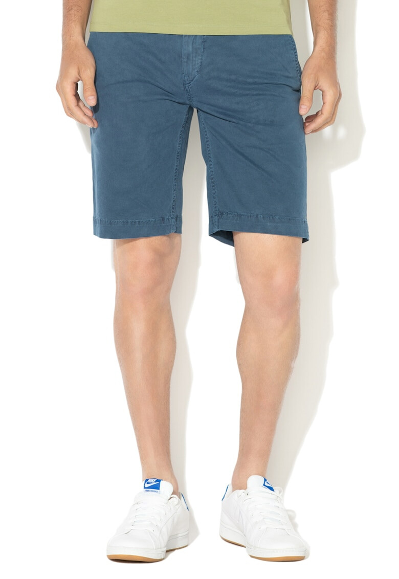 Pepe Jeans London Bermude chino - Pled.ro