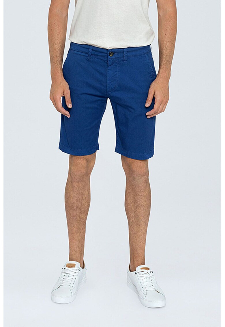 Pepe Jeans London Bermude chino - Pled.ro