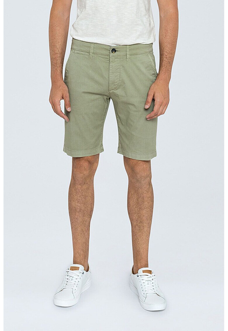 Pepe Jeans London Bermude chino - Pled.ro