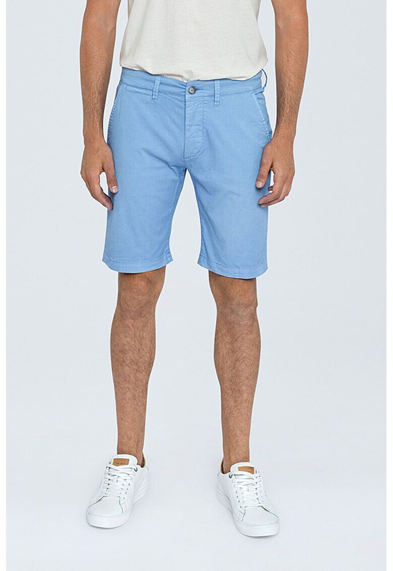 Pepe Jeans London Bermude chino - Pled.ro