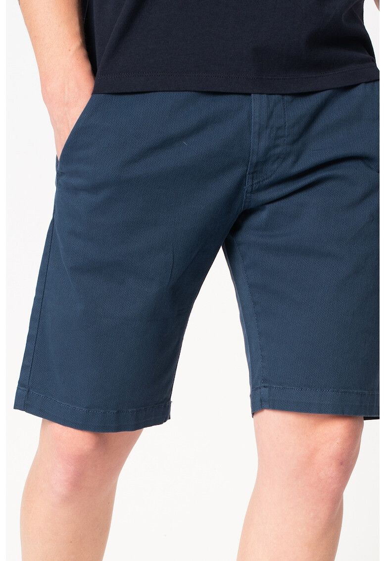 Pepe Jeans London Bermude chino Charly - Pled.ro