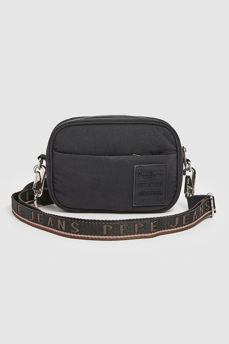 Pepe Jeans London Geanta crossbody Briana Marge - Pled.ro