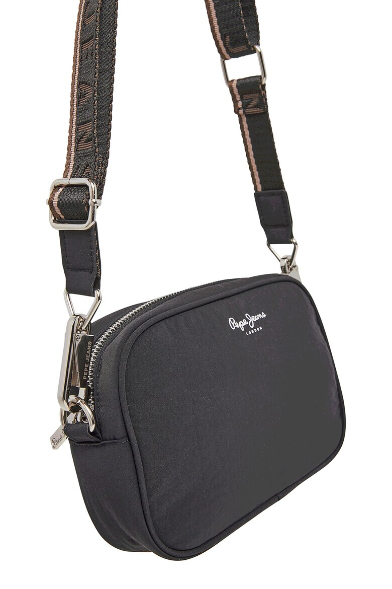 Pepe Jeans London Geanta crossbody Briana Marge - Pled.ro