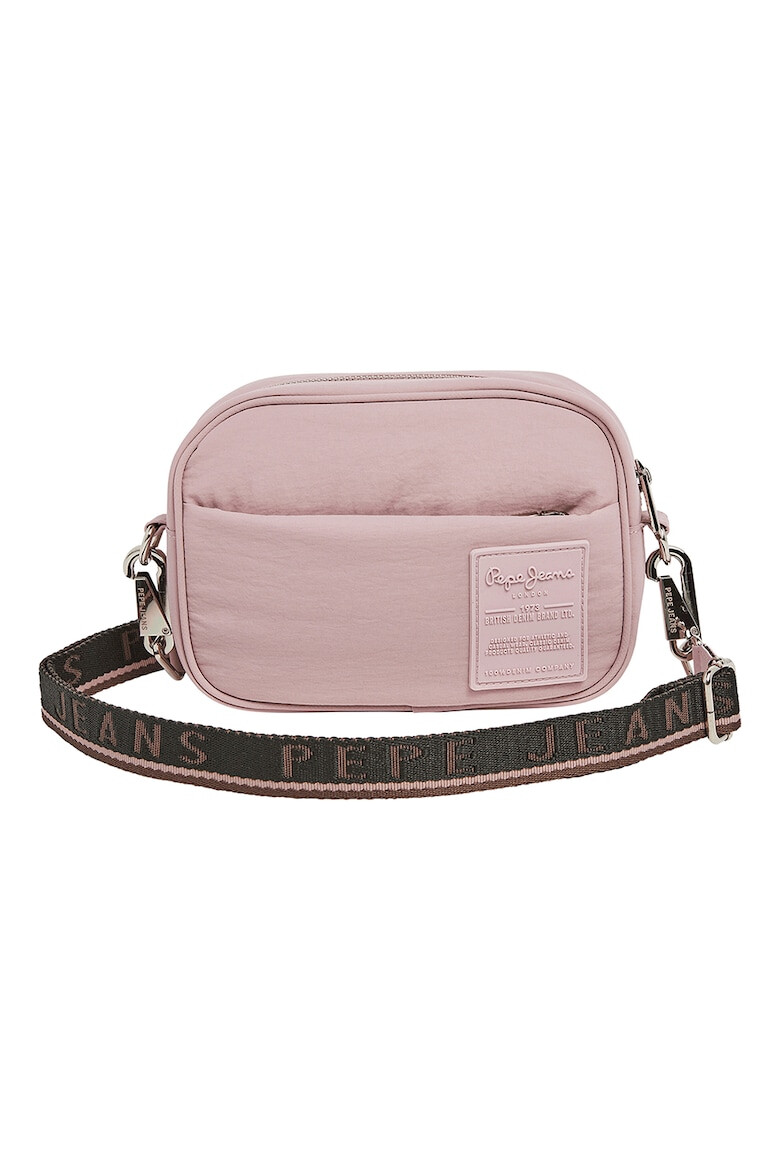 Pepe Jeans London Geanta crossbody Briana Marge - Pled.ro