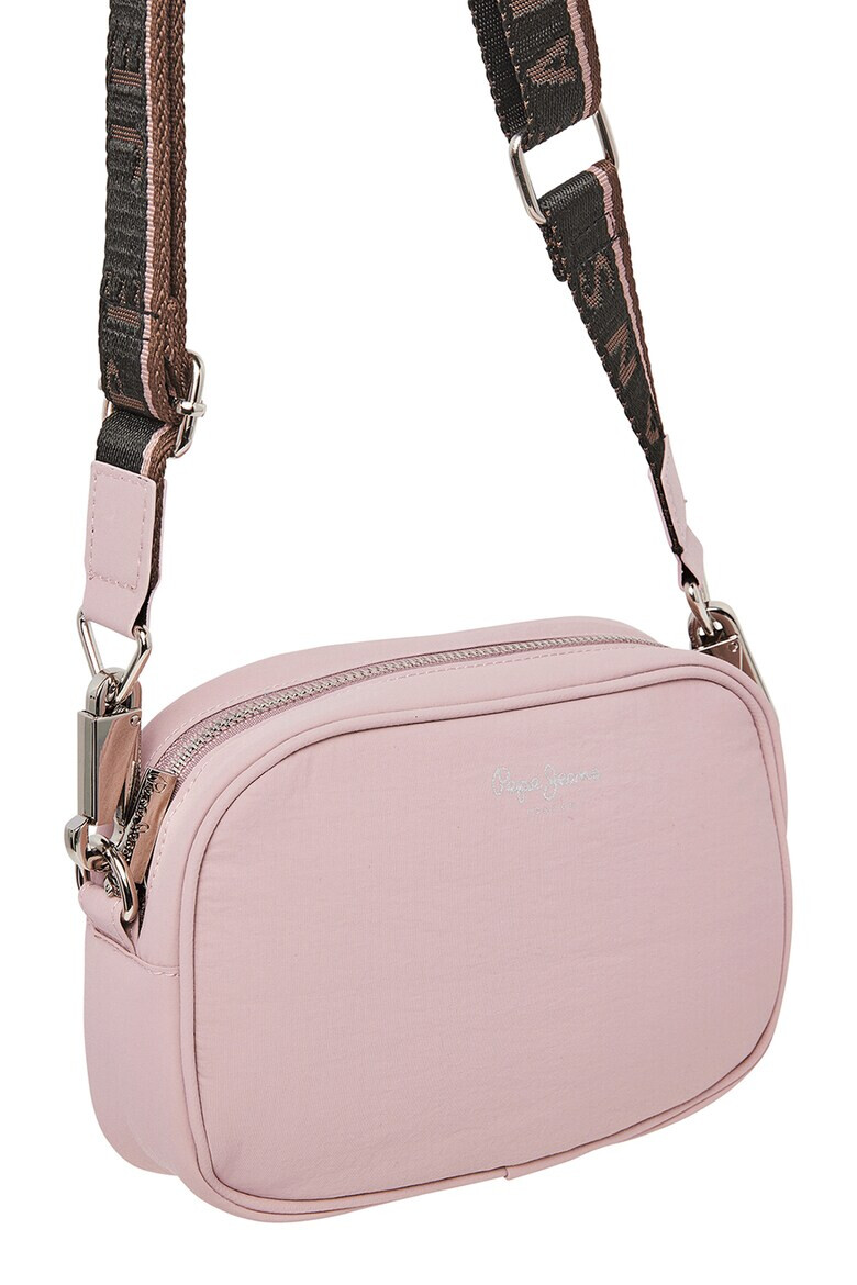 Pepe Jeans London Geanta crossbody Briana Marge - Pled.ro